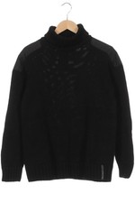 Marc O Polo Pullover Herren