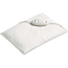 Bosotherm Heizkissen 1200 1St