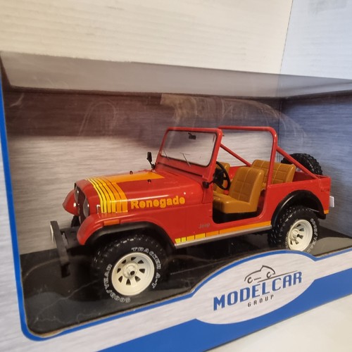 Mcg modelcar group - mcg,