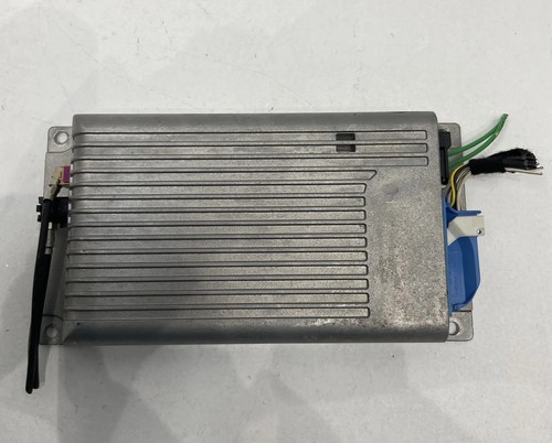 Modul bluetooth mini cooper - ✅modul,