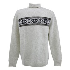 Tom tailor herren - tom,