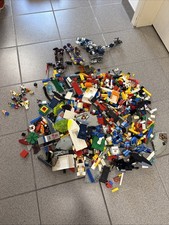 Lego Diverse Teile Auch