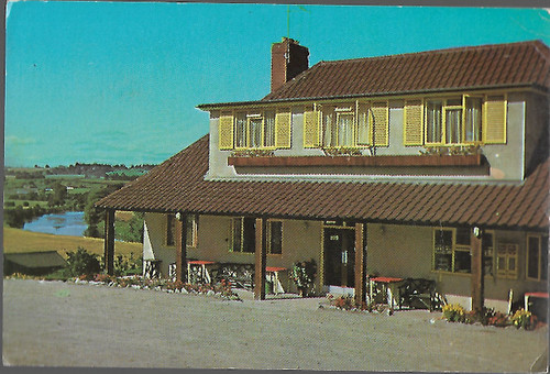 Quatford shopshire bei - quatford,,