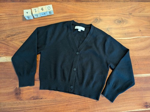 Zara strickjacke mädchen - zara,