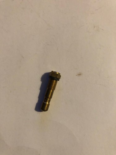 Hercules sachs mokick mk1 mk2 - hercules,