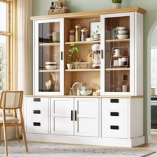 Sideboard Küchenschrank