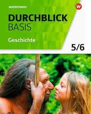 Durchblick Basis Geschichte
