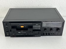 Sanyo D80 Plus Series Tape