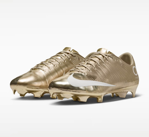 Nike mercurial vapor stollen - mercurial,