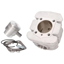 Motobecane Mobylette AV 7 AV