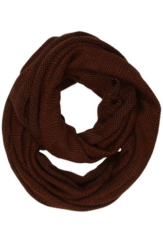 Schal damen tuch - h&m,