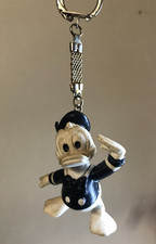 Disney donald duck - donald,