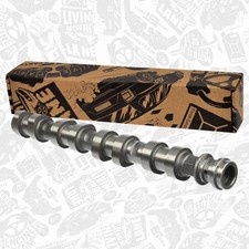 Nockenwelle OPEL VAUXHALL 1,4