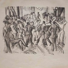 Rudolf grossmann - rudolf,