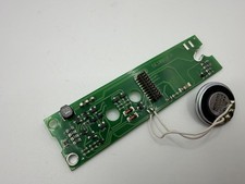 Märklin H0 Ersatzteil -