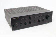 harman/kardon PM-655 -