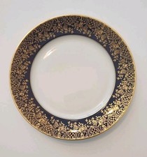 Rosenthal Selb-Plossberg
