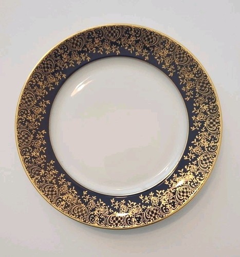 Rosenthal selb plossberg - rosenthal, selb-plossberg