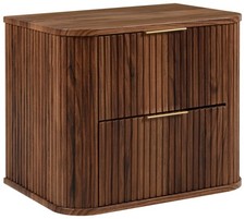 Waschbeckunterschrank