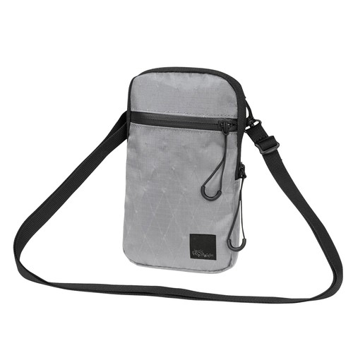 Jack wolfskin wandermood - wolfskin,