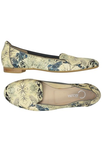 Donna carolina ballerina damen - donna,