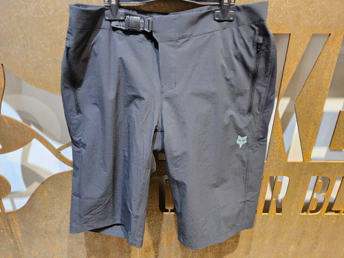 Fox racing trek ranger - racing, x