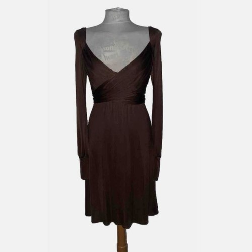 Issa london ausschnitt kleid - issa,