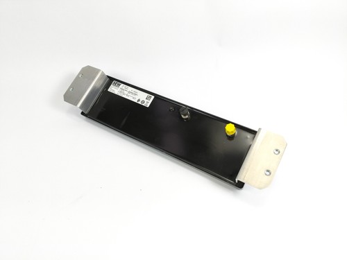 Sew eurodrive 13002325 - ,