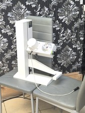 Buchi R-100 Rotavapor