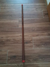 Stipprute Garbolino ca. 5,2