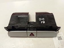 VW PASSAT B6 3C2 Schublade