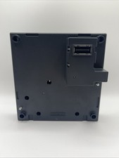 Gameboy Player - Nintendo GameCube Adaper für GBA - DOL-017 (ohne CD)