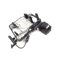 Getriebesteuergerät DSG Mechatronik 7Gang für 0AM DQ200 TCU VW Audi Seat Skoda 