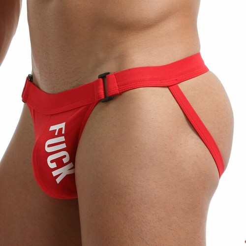 Sport unterwäsche jockmail - unterwäsche,