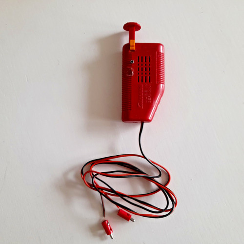 53700 geschwindigkeitsregler - 53700,