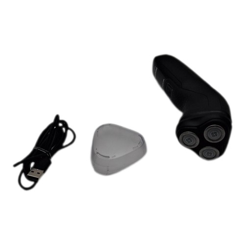 Philips shaver series 3000x - shaver,