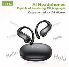HTC NE19 Übersetzer Bluetooth