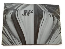 Katalog Jazz 67, Deutsche