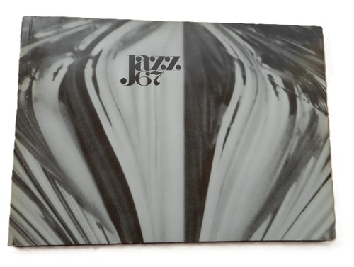 Katalog jazz deutsche - katalog,