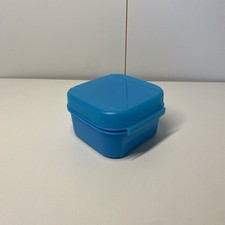 Tupperware bellevue 450 - bellevue,