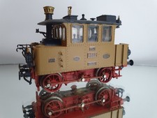 M+F ML2/2 KbayStb Ep1 von