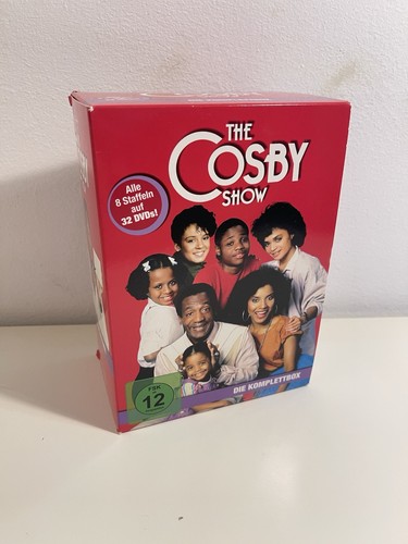 The bill cosby show die - cosby,
