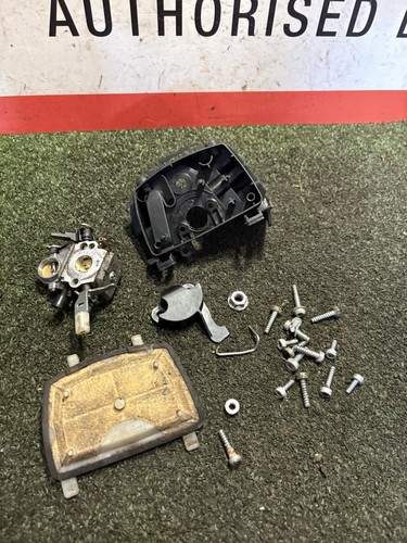 Stihl 1139 ms171c - ms171c, ms181c