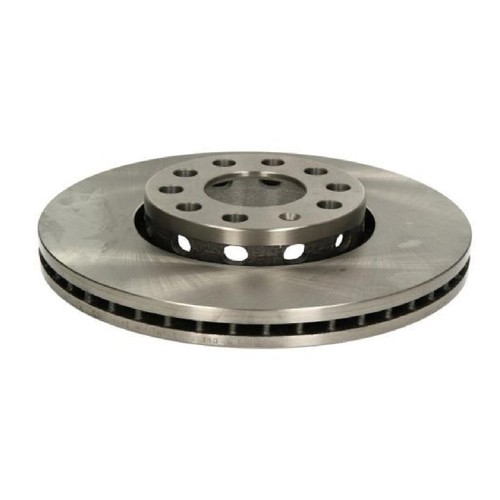 Bremsscheibe vorne für - 2x,