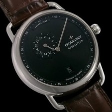 Pequignet Equus Regulator