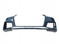 AUDI TT TTS S-LINE Facelift