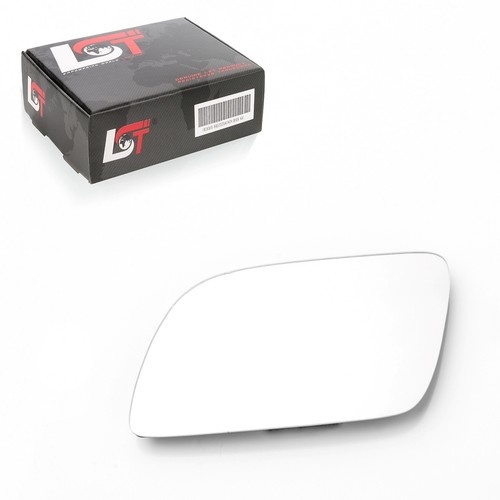 Spiegelglas seitenspiegel - spiegelglas,