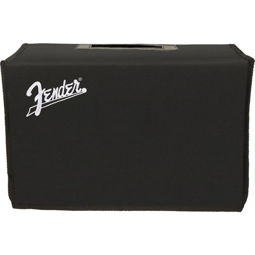 Fender cover acoustic - fender,