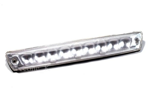 Led dritte bremsleuchte - l.e.d,