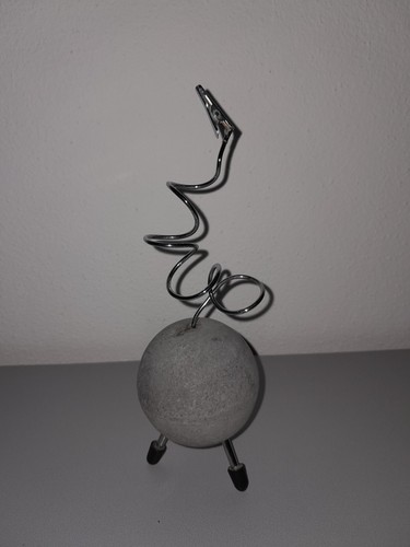 Moderner schreibtisch design - schreibtisch,